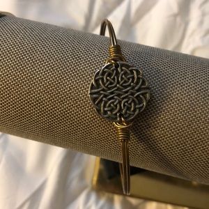 Luca + Danni bracelet